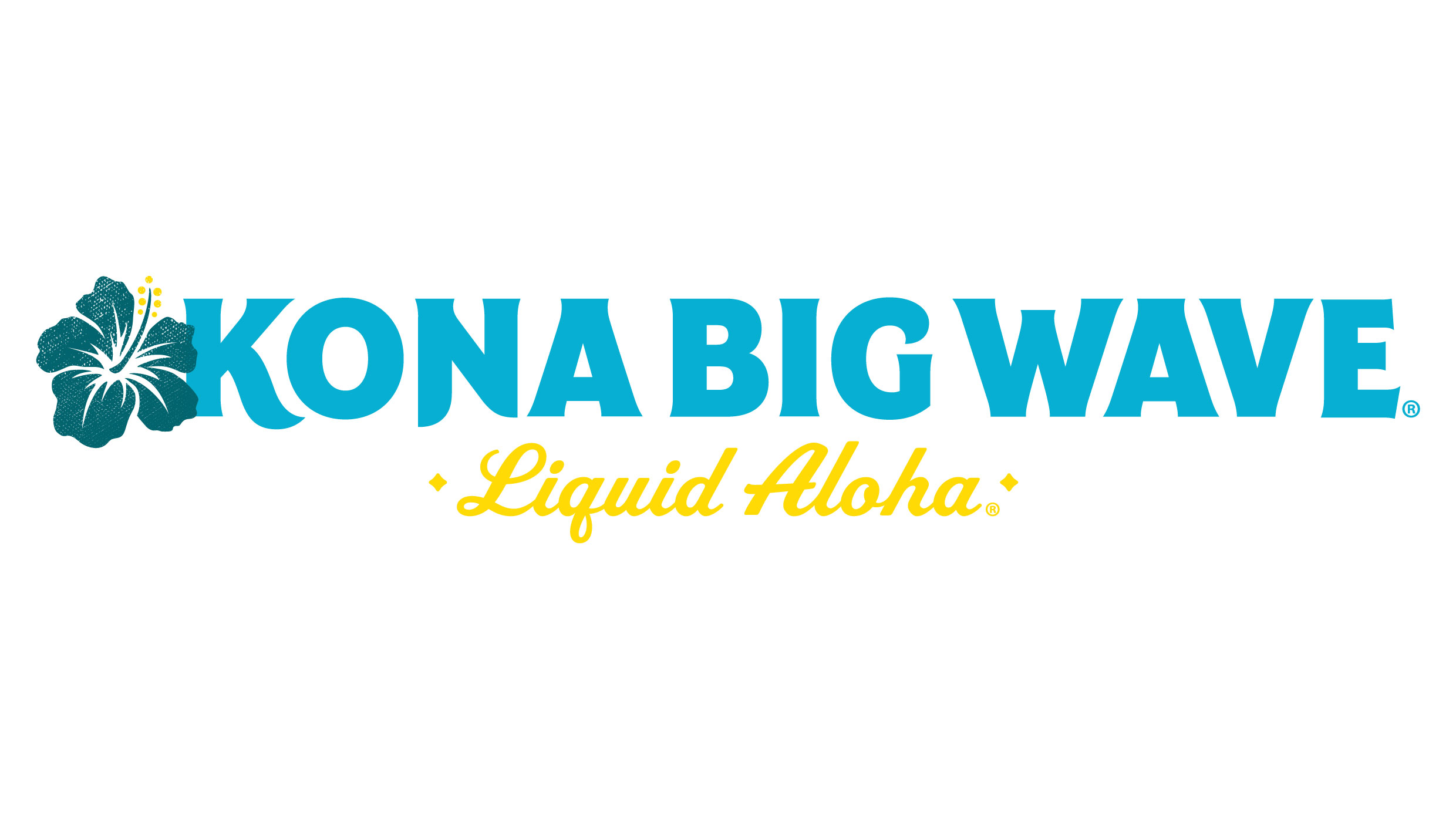 Kona Big Wave