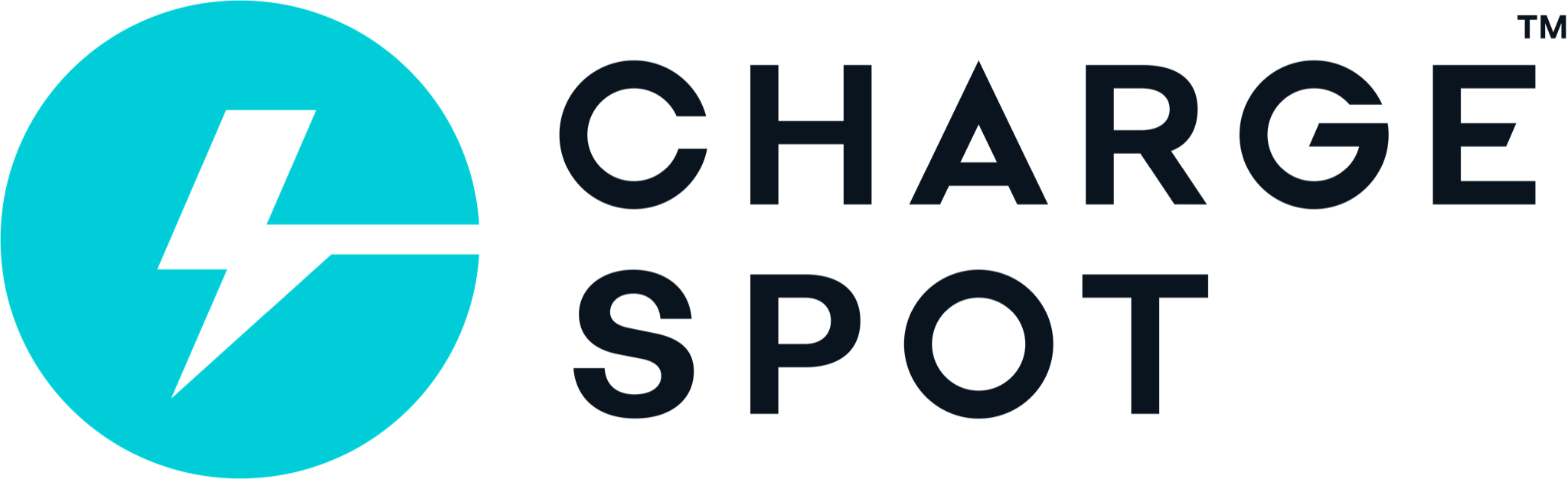 CHARGESPOT